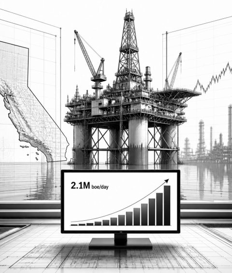 ai-chevron-kalifornien-produktion-rekord
