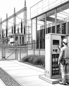 ai-chevron-microsoft-behind-the-meter-stromvertrag