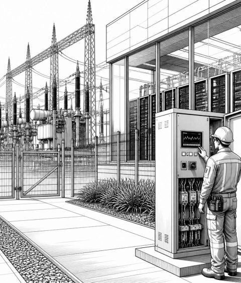 ai-chevron-microsoft-behind-the-meter-stromvertrag