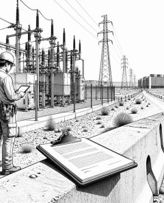 ai-chevron-microsoft-stromabkommen
