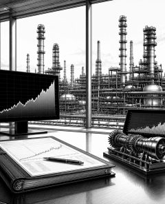 ai-chevron-q2-gewinnewende