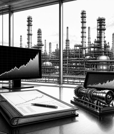 ai-chevron-q2-gewinnewende