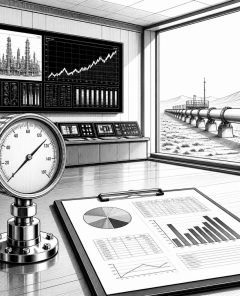 ai-chevron-q2-upstream-production