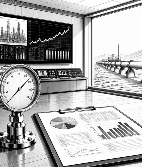 ai-chevron-q2-upstream-production