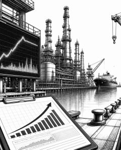 ai-chevron-rekordgewinne-oelraffination