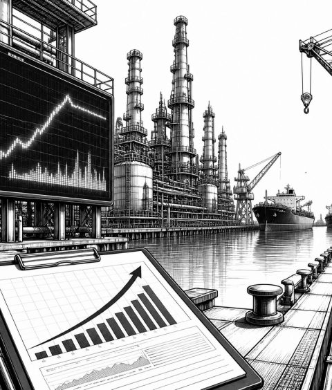 ai-chevron-rekordgewinne-oelraffination