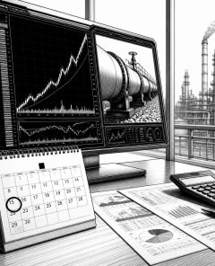ai-chevron-rekordproduktion-usa