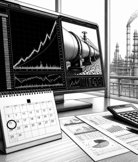 ai-chevron-rekordproduktion-usa