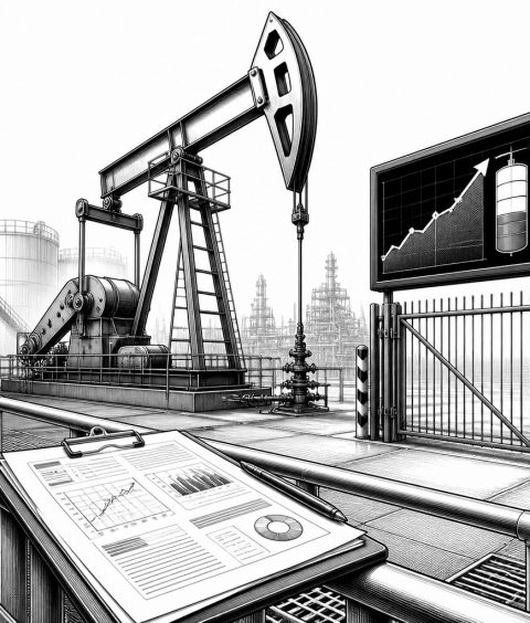 ai-chevron-venezuela-energie
