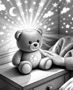 ai-chicco-teddybear-nachtlicht-projektor-1609-euro