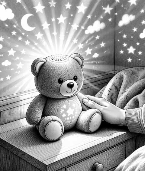 ai-chicco-teddybear-nachtlicht-projektor-1609-euro