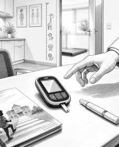 ai-child-obesity-diabetes-risk