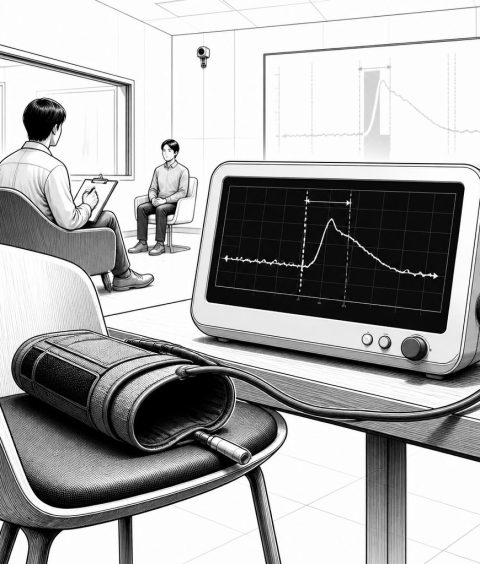 ai-childhood-adversity-blood-pressure-stress-lab