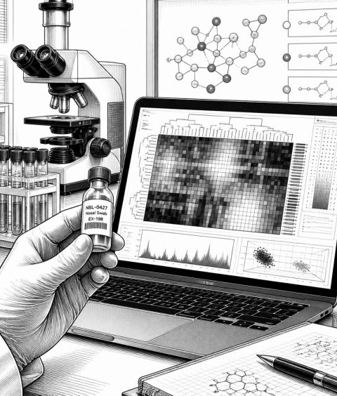 ai-childhood-asthma-rna-mechanisms