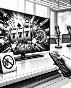 ai-chile-cntv-wettwerbung