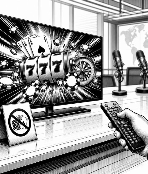ai-chile-cntv-wettwerbung