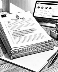 ai-chile-igaming-regulation-stalled-senate