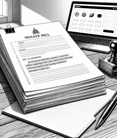 ai-chile-igaming-regulation-stalled-senate