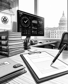 ai-chile-scj-lizenzdeadline-compliance