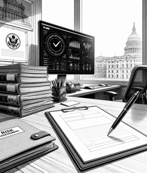 ai-chile-scj-lizenzdeadline-compliance