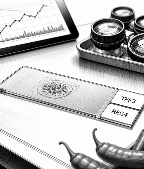 ai-chili-speiseroehrenkrebs-biomarker