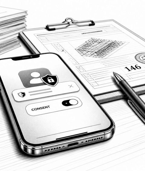 ai-china-146-apps-datenschutz
