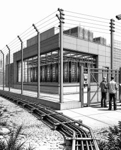 ai-china-africa-open-models-data-center