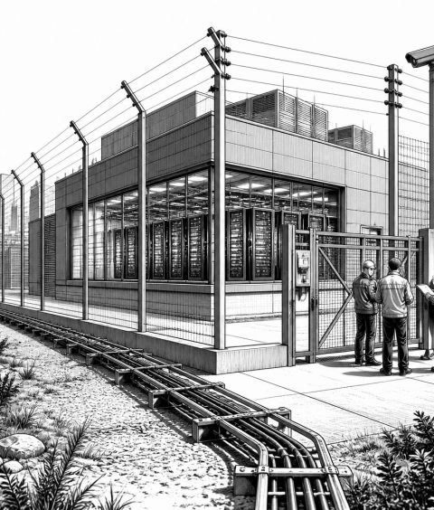 ai-china-africa-open-models-data-center