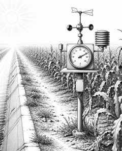 ai-china-agrarsektor-hitzewelle-maiscornreis-cotton