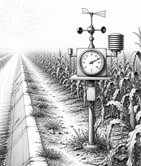 ai-china-agrarsektor-hitzewelle-maiscornreis-cotton