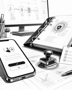 ai-china-apps-privacy-consent-71