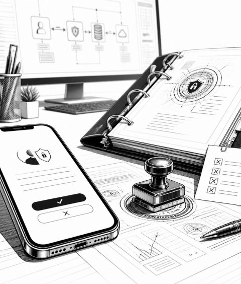 ai-china-apps-privacy-consent-71