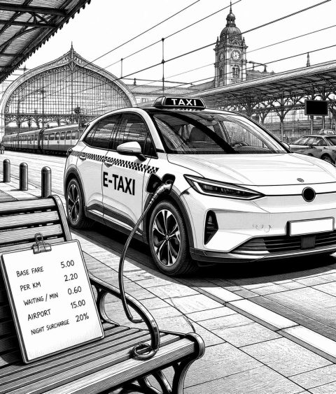 ai-china-auto-pressure-europe-vw-zolls