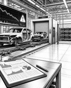ai-china-autos-batterie-transformation