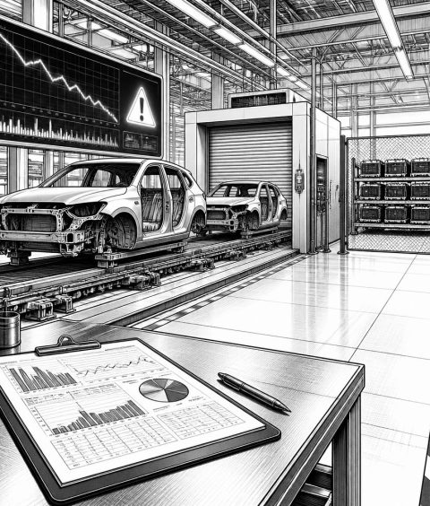ai-china-autos-batterie-transformation