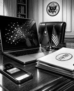 ai-china-bedenken-anthropic-mythos-xi-trump