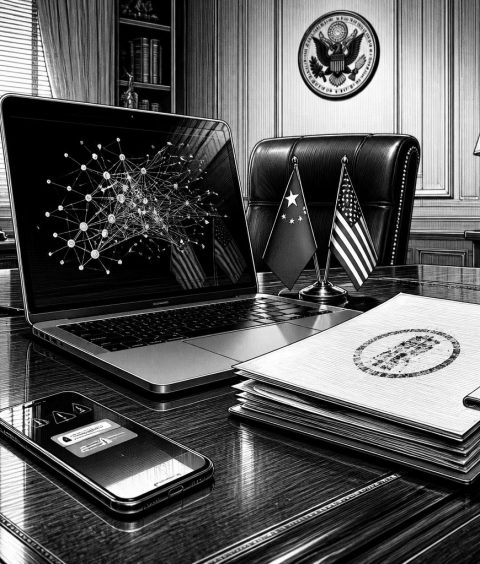 ai-china-bedenken-anthropic-mythos-xi-trump