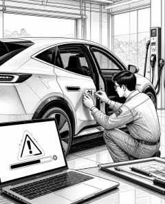 ai-china-car-recall-door-handles
