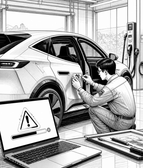 ai-china-car-recall-door-handles