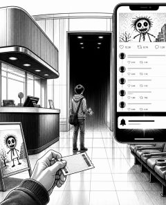 ai-china-cartoon-kassenmagnet