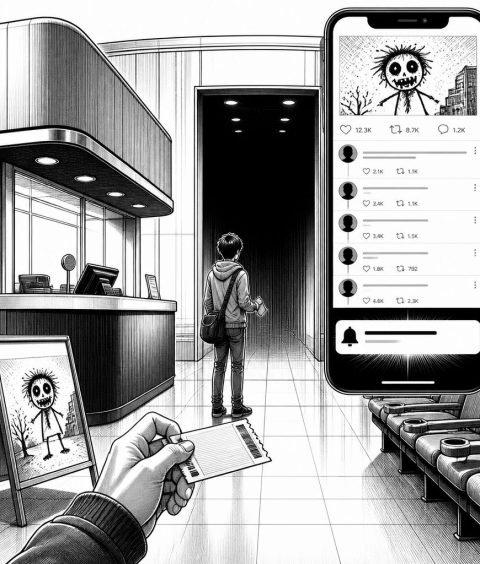 ai-china-cartoon-kassenmagnet
