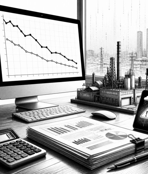 ai-china-conjuncture-output-retail-wetter