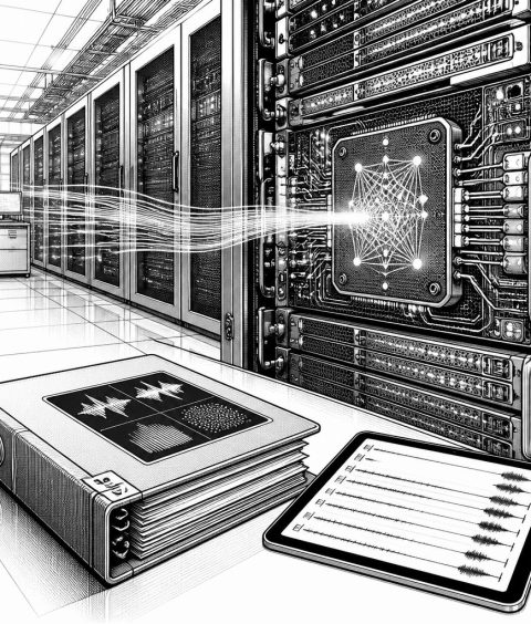 ai-china-data-exchange-2028