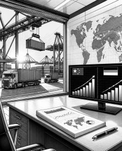 ai-china-deutschland-handel-2026-1