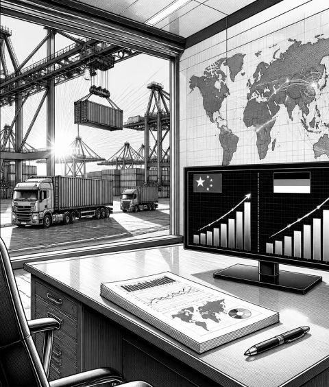 ai-china-deutschland-handel-2026-1