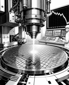ai-china-duv-lithografie-ausverkauf