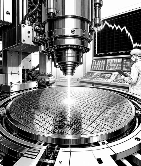 ai-china-duv-lithografie-ausverkauf