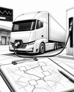 ai-china-e-lkw-ladeinfrastruktur-kosten