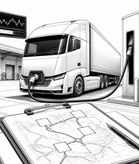 ai-china-e-lkw-ladeinfrastruktur-kosten