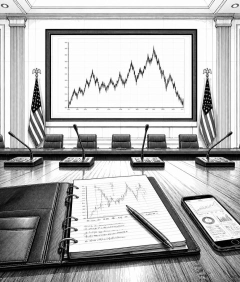 ai-china-economy-policy-li-qiang